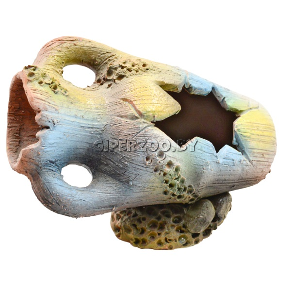 Грот Иж Амфора, 14*9*11 см Грот Иж Амфора, 14*9*11 см