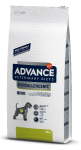 Advance VetDiet Hipoallergenic, 10 кг
