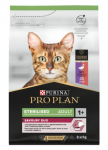 Pro Plan Sterilised Adult Savoury Duo (утка и печень), 3 кг