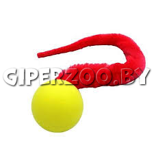 Игрушка-мячик для Кошек  Игрушка-мячик для Кошек