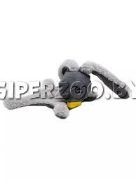 Игрушка-шкурка для собак  Игрушка-шкурка для собак