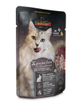 Leonardo Cat (кролик, клюква), 85 гр