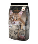 Leonardo Adult Cat Maxi (птица), 1,8 кг
