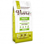 Vivere Medium Adult Duck ( утка ), 12 кг