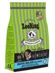 ZooRing Cat Hairball (индейка,водоросли), 1,5 кг
