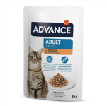 Advance для кошек (курица), 85 гр