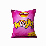 Игрушка Пачка чипсов для животных, 18*15 см