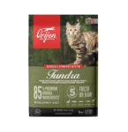 Acana Orijen Cat Tundra (мясо), 340 гр