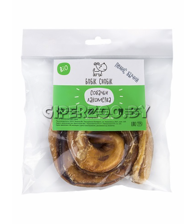 Лакомства  Лакомства