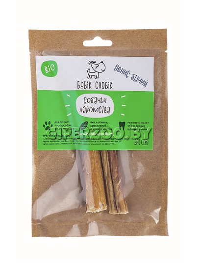 Лакомства  Лакомства