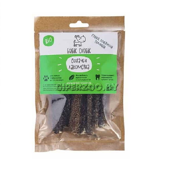 Лакомства  Лакомства