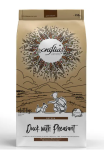 Craftia Natura Adult Mini (утка, фазан), 7 кг