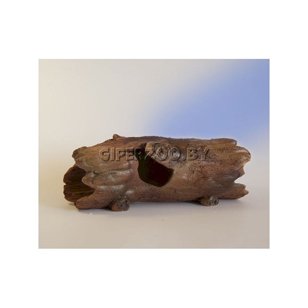 Грот Иж Бревно, размер-M Грот Иж Бревно, размер-M