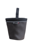 Сумка для лакомств Basic