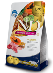 Farmina N&D Tropical Selection Neutered (ягненок), 1,5 кг