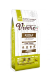Vivere Medium Adult (курица), 12 кг