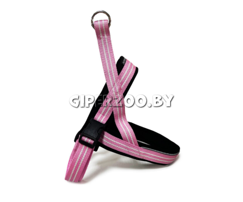 Поводок Freezack Nordic Поводок Freezack Nordic