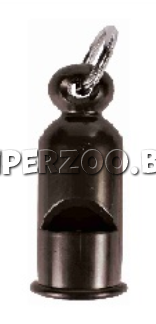 Свисток TRIXIE, 6 см Свисток TRIXIE, 6 см