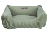Лежак TRIXIE Marley bed 60х50 см