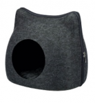 Домик-лежак TRIXIE Cat 38х35х37 см