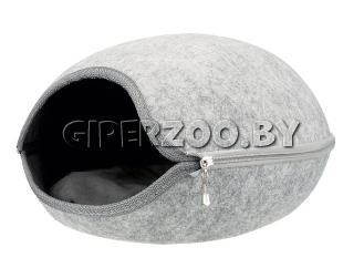 Домик TRIXIE Luna 58х39х54 см Домик TRIXIE Luna 58х39х54 см