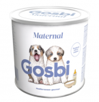 Gosbi Maternal dog, 400 гр
