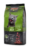 Leonardo Adult Cat (ягненок), 1,8 кг