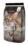 Leonardo Adult Cat Maxi (птица), 1,8 кг