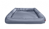 Fancy pets Лежанка Уютное место, 90*60*9 см