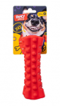 Fancy pets Игрушка для собак Кусалка