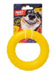 Fancy pets Игрушка для собак Кольцо