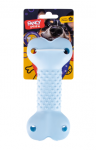 Fancy pets Игрушка-кормушка Косточка