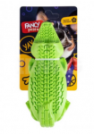 Fancy pets Игрушка Крокодил, 16 см