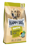 Happy Dog NaturCroq Grainfree (птица), 15 кг