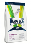 Happy Dog VET Diet Early Renal & Cardio, 1 кг