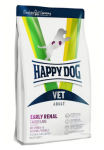 Happy Dog VET Diet Early Renal & Cardio, 4 кг