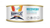 Happy Dog & Cat VET Diet Recovery (курица), 200 гр