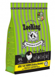 ZooRing Adult Cat (курица с розмарином), 10 кг