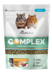 MIKIMEALS Complex для хомяков, 500 гр
