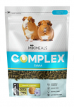MIKIMEALS Complex для морских свинок, 500 гр