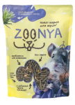 Zoonya для шиншилл, 500 гр