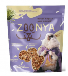Zoonya для попугаев, 500 гр