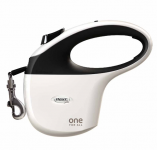 Рулетка Flexi Оne FOR ALL, лента 5 м