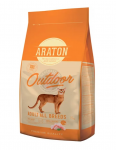 Araton Adult Outdoor (курица), 100 гр на развес