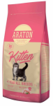 Araton Kitten (курица), 100 гр на развес