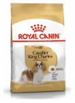 Royal Canin Cavalier King Charles (птица), 3 кг
