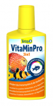 Tetra VitaMinPro 3in1, 100 мл