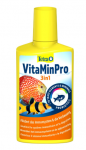Tetra VitaMinPro 3in1, 250 мл