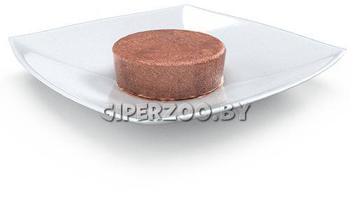 Farmina Vet Life Natural Diet Dog Obesity (паштет), 300 гр Farmina Vet Life Natural Diet Dog Obesity (паштет), 300 гр