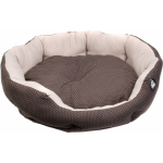 Лежак COMFY PATI, 70 см